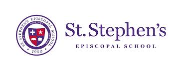 St. Stephen's Episcopal School